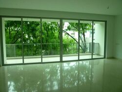 The Glyndebourne (D11), Condominium #620622561